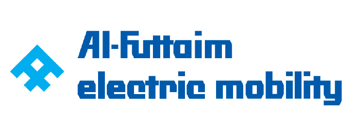 Al-futtaim-electric-mobility-sponsor-in-mena-ev-show
