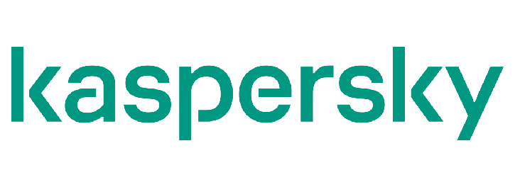 Kaspersky sponsor in Cyber OT Secure Summit