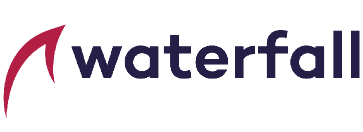 Waterfall sponsor in CyberOT secure summit