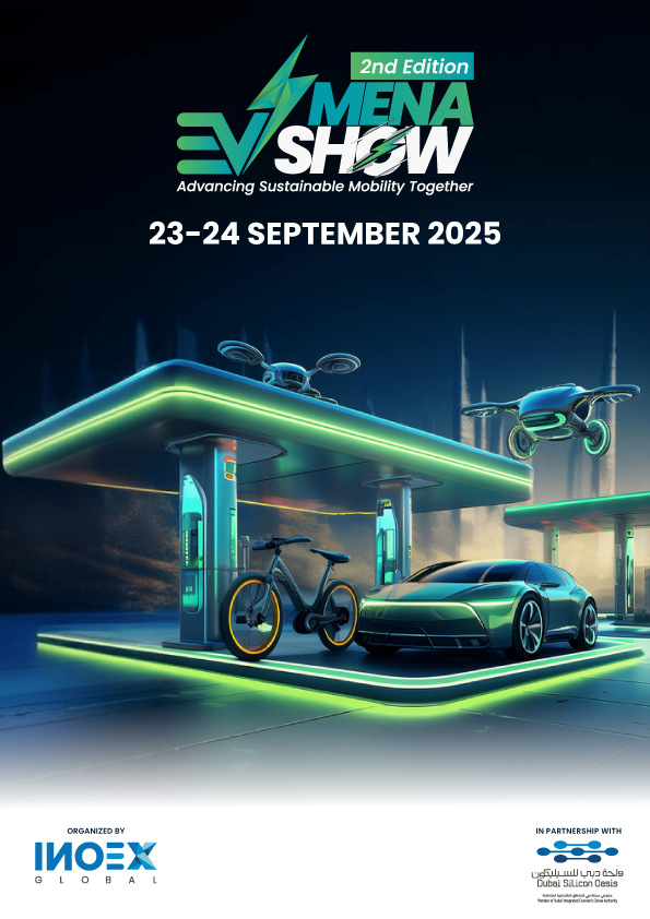 2nd-MENA-EV-SHOW-BROCHURE-20250124