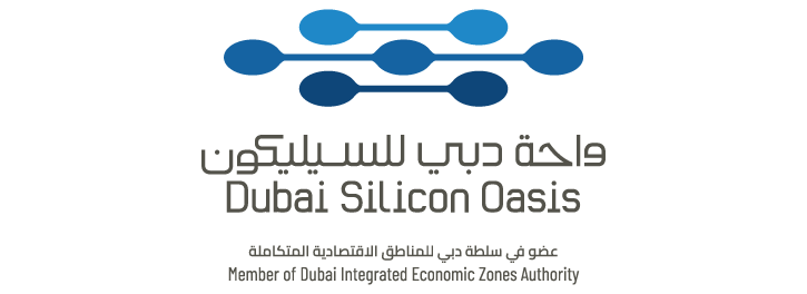 Dubai-Silicon-Oasis