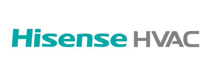 Hisense-HVAC