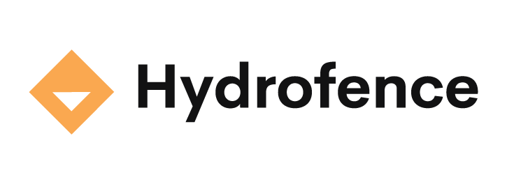 Hydrofence