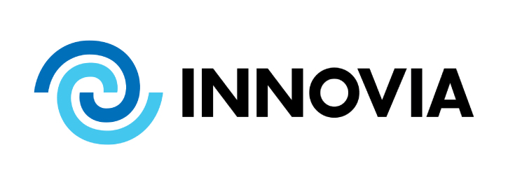 Innovia