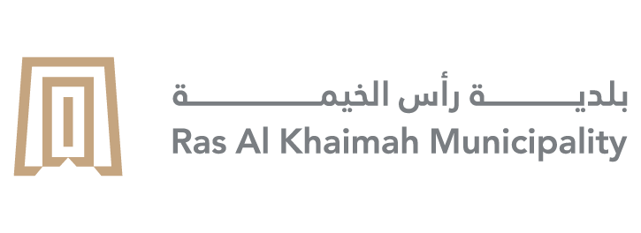 RAS-AL-KHAIMAH Municipality