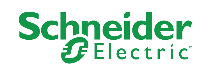 Schneider-Electric