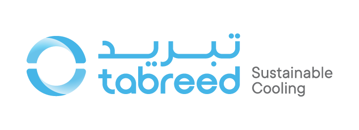 Tabreed