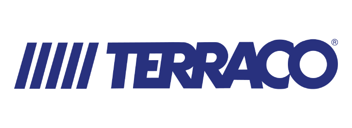 Terraco