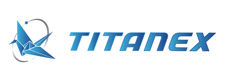 Titanex