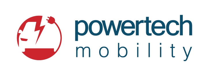 powertech-Mobility