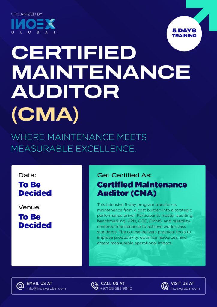 Inoex Banners 01.jpg