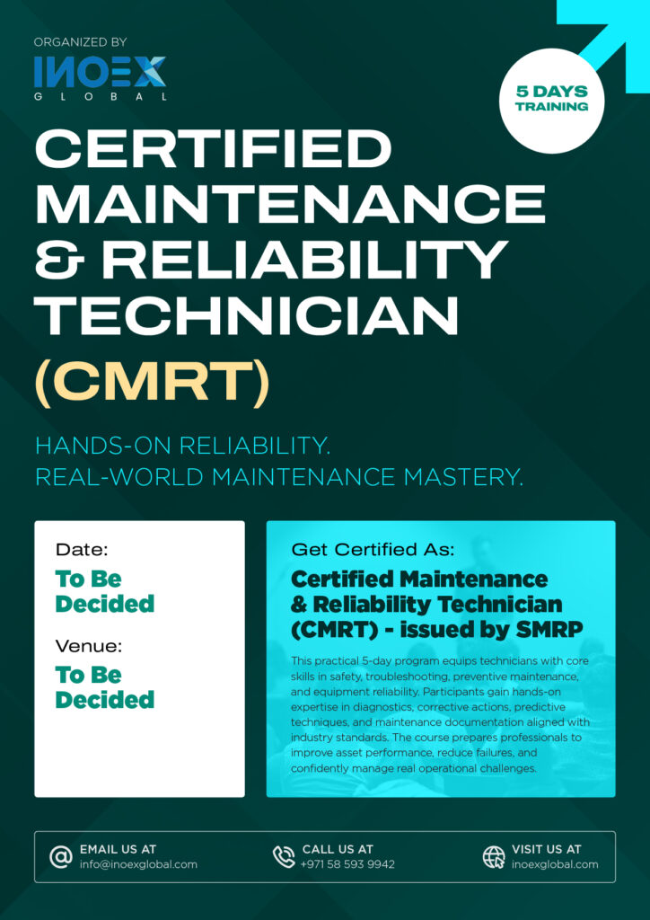 Inoex Banners 02.jpg