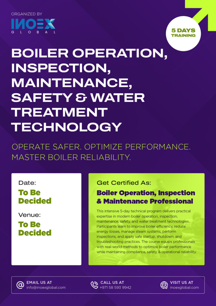 Inoex Banners 04.jpg