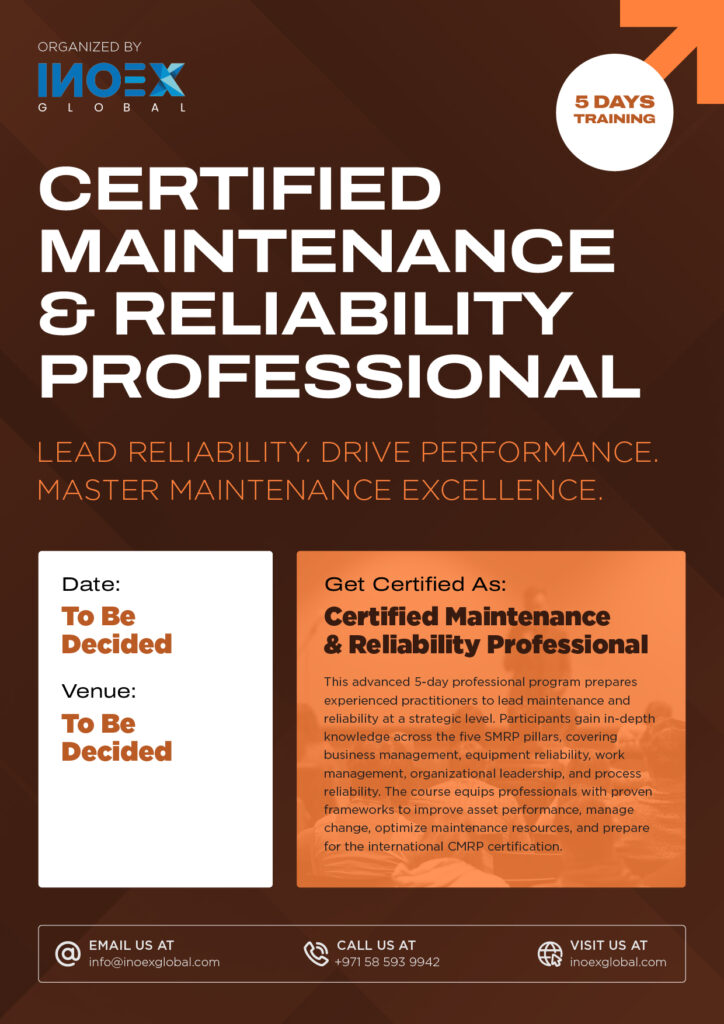 Inoex Banners 06.jpg