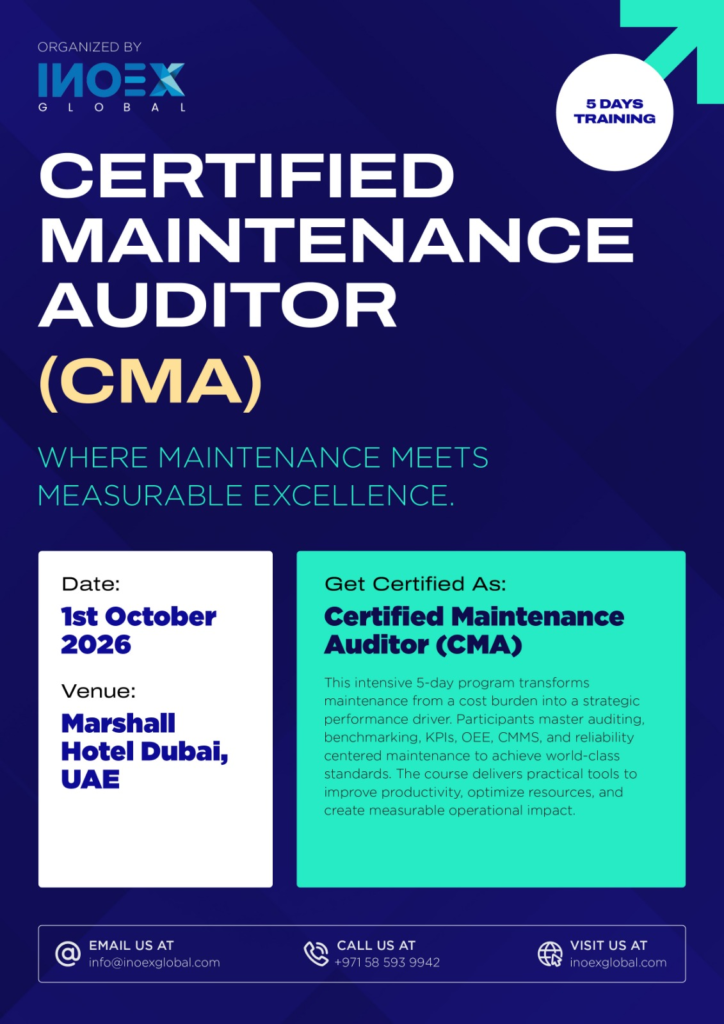 image 2026 02 22 224617181