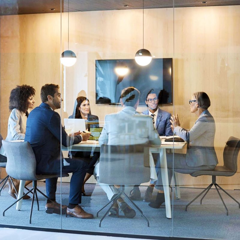 Virtual-and-Physical-Boardrooms-and-Roundtables-by-INOEX-Global